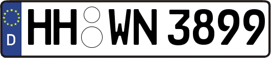 HH-WN3899