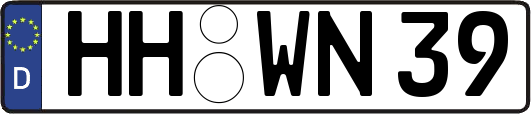 HH-WN39