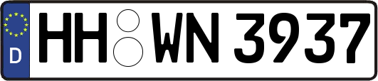 HH-WN3937