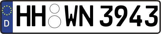 HH-WN3943