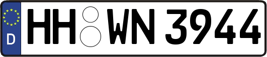 HH-WN3944
