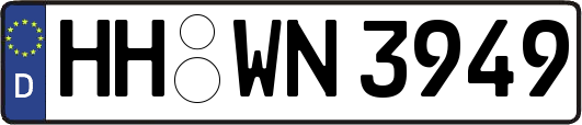 HH-WN3949