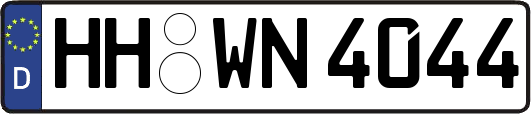 HH-WN4044