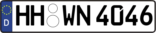 HH-WN4046