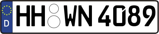HH-WN4089