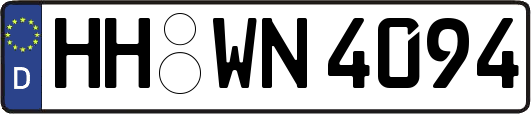 HH-WN4094
