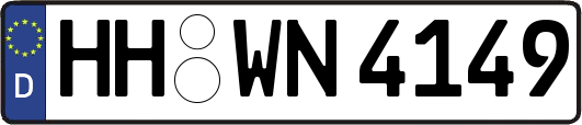 HH-WN4149