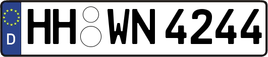HH-WN4244