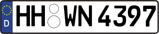 HH-WN4397