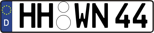HH-WN44