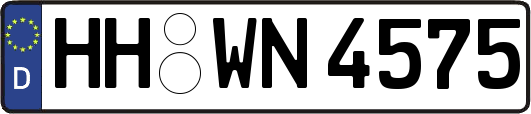 HH-WN4575