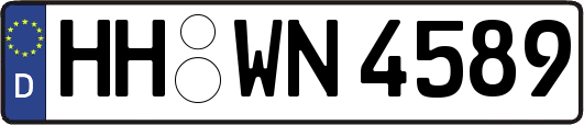 HH-WN4589