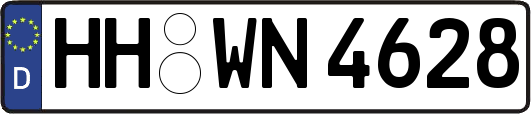 HH-WN4628