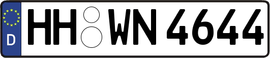 HH-WN4644