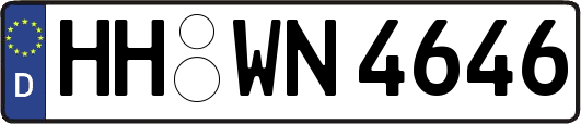 HH-WN4646