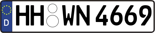 HH-WN4669