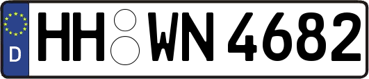 HH-WN4682
