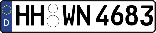 HH-WN4683