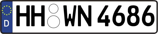 HH-WN4686