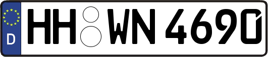 HH-WN4690