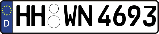 HH-WN4693