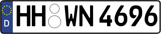 HH-WN4696