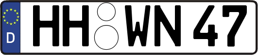 HH-WN47