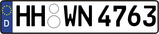 HH-WN4763