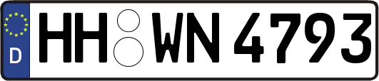 HH-WN4793