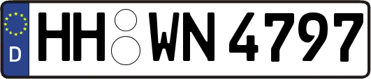 HH-WN4797