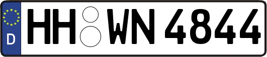 HH-WN4844
