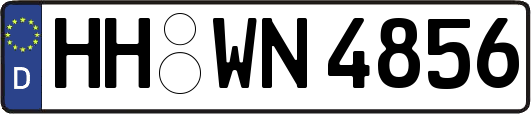 HH-WN4856