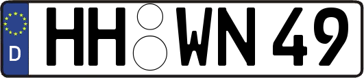 HH-WN49