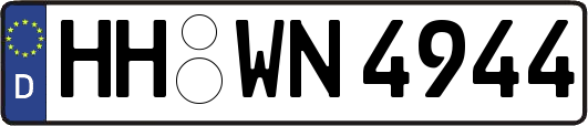 HH-WN4944