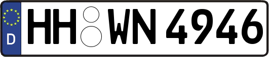 HH-WN4946