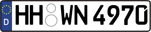 HH-WN4970