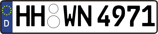 HH-WN4971