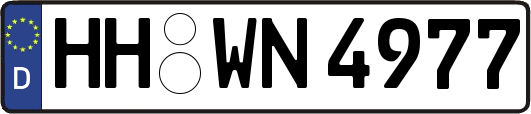 HH-WN4977