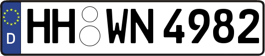 HH-WN4982