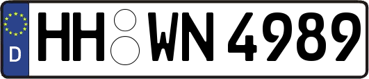 HH-WN4989