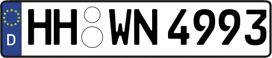 HH-WN4993