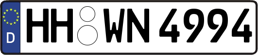 HH-WN4994