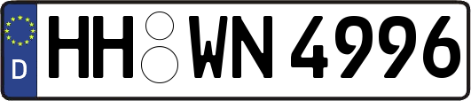 HH-WN4996