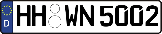 HH-WN5002