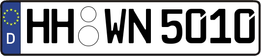 HH-WN5010