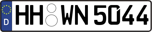 HH-WN5044