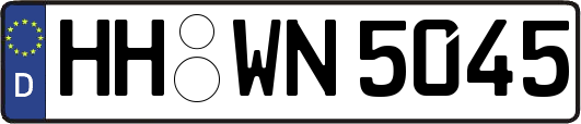 HH-WN5045