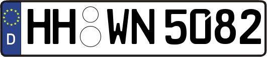 HH-WN5082