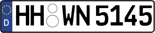 HH-WN5145