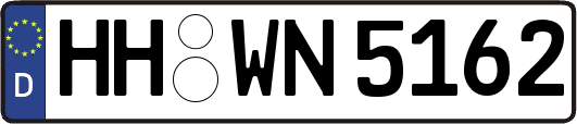 HH-WN5162